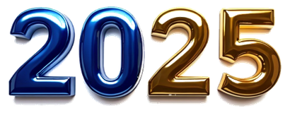 olxtoto 2025