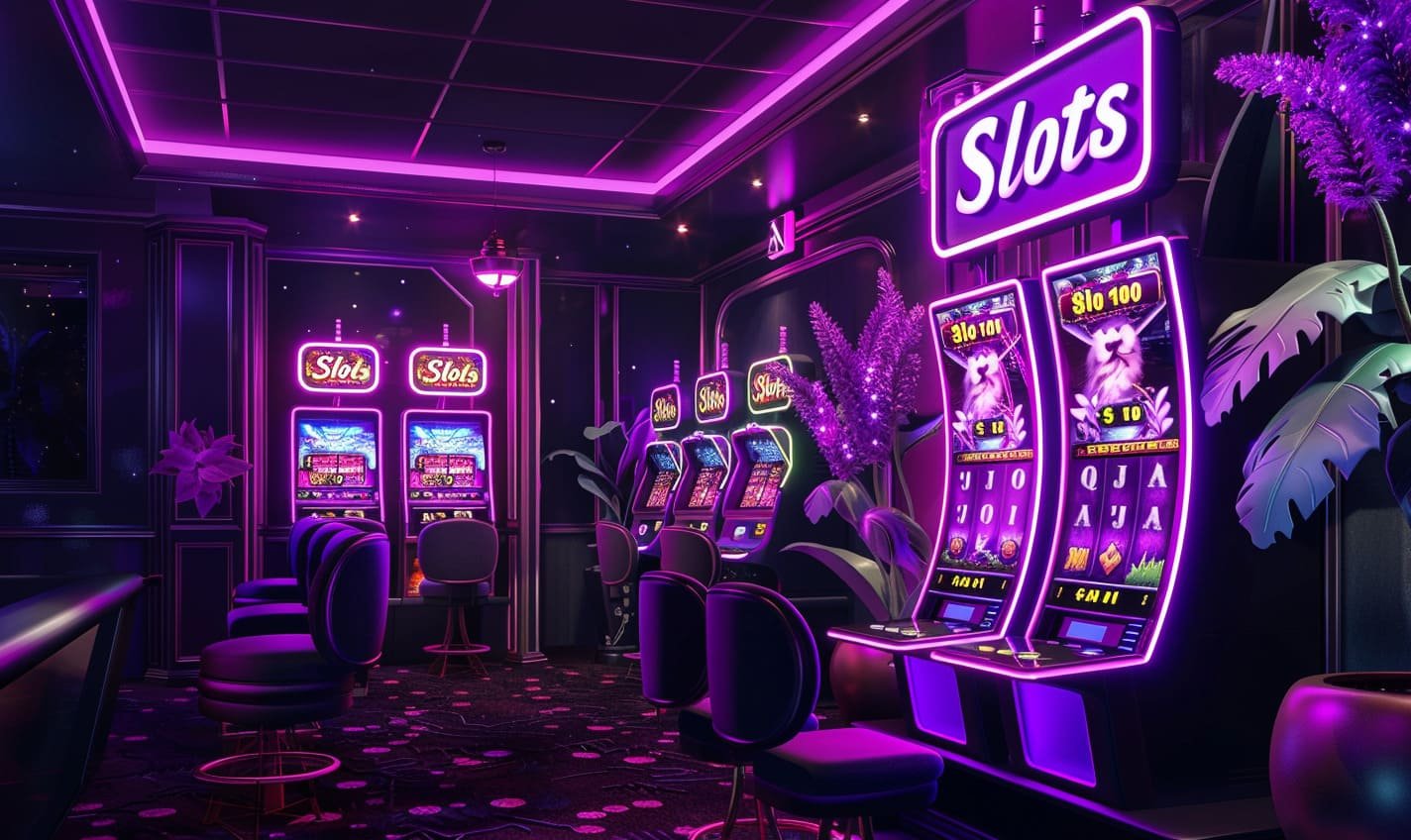 4D Number Game draw interface on olxtoto 2025 4D Number Game draw interface on olxtoto 2025