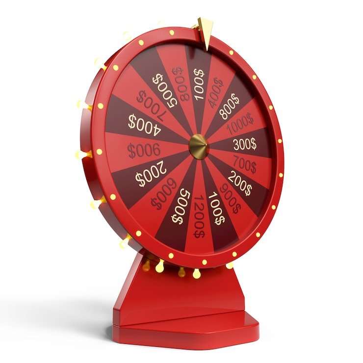 Correct Score odds grid on olxtoto 2025