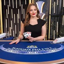 Ikan Hoki bonus free spins feature display