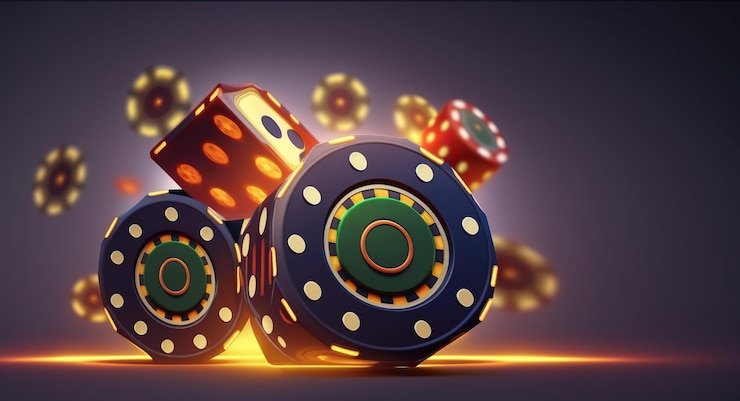 Detailed match data view on olxtoto 2025