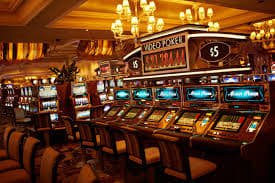quickspin slot gameplay on olxtoto 2025