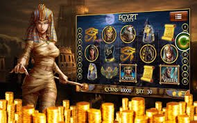olxtoto 2025 quickspin bet controls and payline display